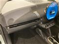 2024 BMW MINI