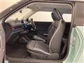 2024 BMW MINI