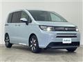 2026 Honda Freed