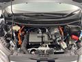 2026 Honda Freed
