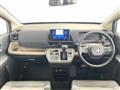 2026 Honda Freed