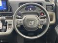 2026 Honda Freed