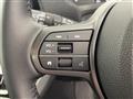 2026 Honda Freed