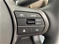 2026 Honda Freed