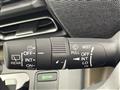 2026 Honda Freed