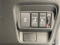 2026 Honda Freed