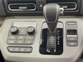 2026 Honda Freed