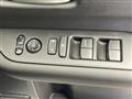 2026 Honda Freed