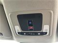 2026 Honda Freed