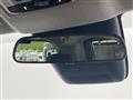 2026 Honda Freed