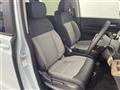 2026 Honda Freed