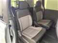 2026 Honda Freed