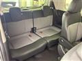 2026 Honda Freed