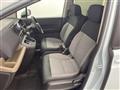 2026 Honda Freed