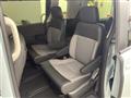2026 Honda Freed