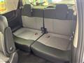 2026 Honda Freed