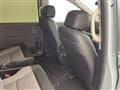 2026 Honda Freed