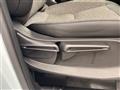 2026 Honda Freed
