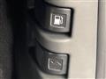2026 Honda Freed