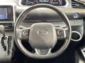 2018 Toyota Sienta