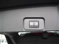 2022 Nissan X-Trail