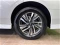 2024 Nissan Serena