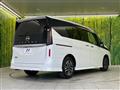 2024 Nissan Serena