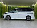 2024 Nissan Serena