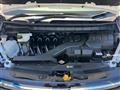 2024 Nissan Serena