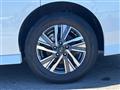 2024 Nissan Serena