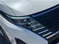 2024 Nissan Serena