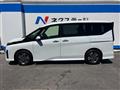 2024 Nissan Serena