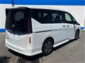 2024 Nissan Serena
