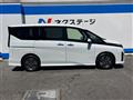 2024 Nissan Serena