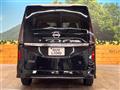 2024 Nissan Serena