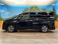 2024 Nissan Serena