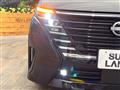 2024 Nissan Serena
