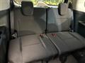 2024 Nissan Serena