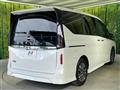 2025 Nissan Serena