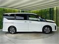 2025 Nissan Serena