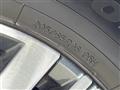 2025 Nissan Serena