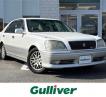 1999 Toyota Crown Athlete Series