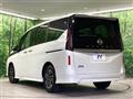 2024 Nissan Serena