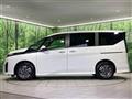 2024 Nissan Serena