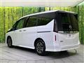 2025 Nissan Serena