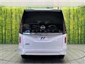 2025 Nissan Serena