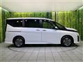 2025 Nissan Serena
