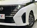 2025 Nissan Serena