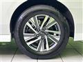 2025 Nissan Serena