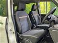 2025 Nissan Serena